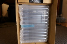 Korg Kaoss Replay - Kaoss Pad & Sample-Player von Korg