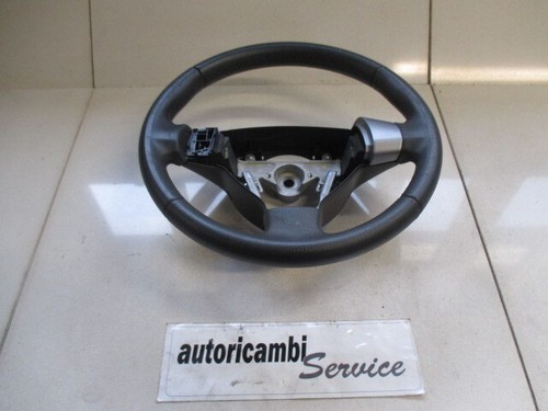 4811062j00s1s lenkrad suzuki - 4811062j00s1s,