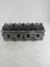 Zylinderkopf für Dodge Chrysler RAM 1500 5,7 Hemi V8 EZB 53021616BA