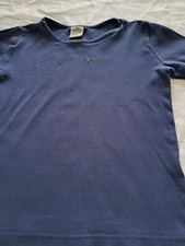 s.Oliver- Langarm-Shirt-