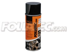 Foliatec Sprüh Folie bronze