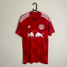 New York Red Bulls Football