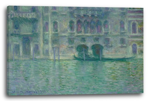Lein wand bild - lein-wand-bild, kunstdruck