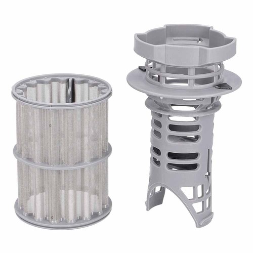 Sieb set 10087755 wie - set,