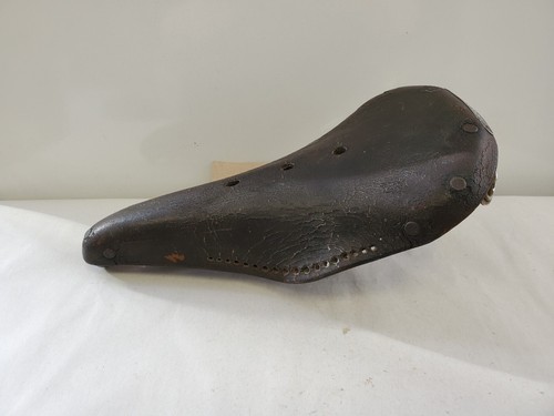 Vintage brooks brauner - brooks,