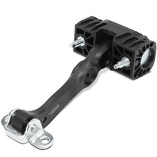 Türfeststeller Türfangband