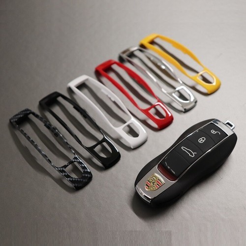 Mittel mittelteil für - mittel, porsche