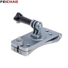 Backpack Strap Clip 360 Degree