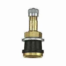 10 x REMA TIP TOP Reifen