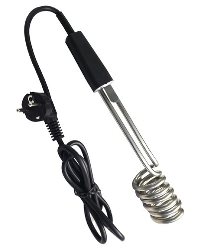 Tauchsieder 2000 watt - watt, 230v