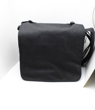 Think Tank Photo Retrospective