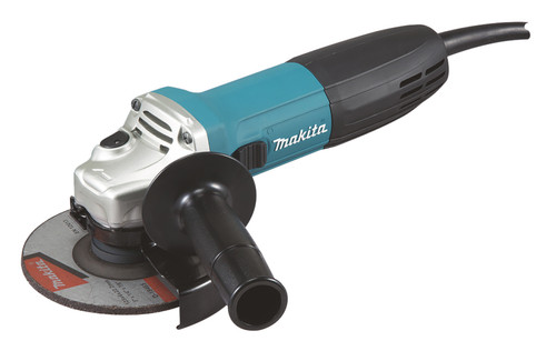 Makita ga5030r winkelschleifer - makita,