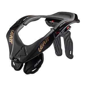 Leatt moto motocross mx - 5.5,