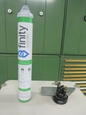 EVERPURE TAFELWASSER