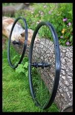 TOP KLASSE! Tune Princess &