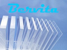 15mm ORIGINAL PLEXIGLAS®