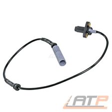 ABS SENSOR VORNE LINKS ODER