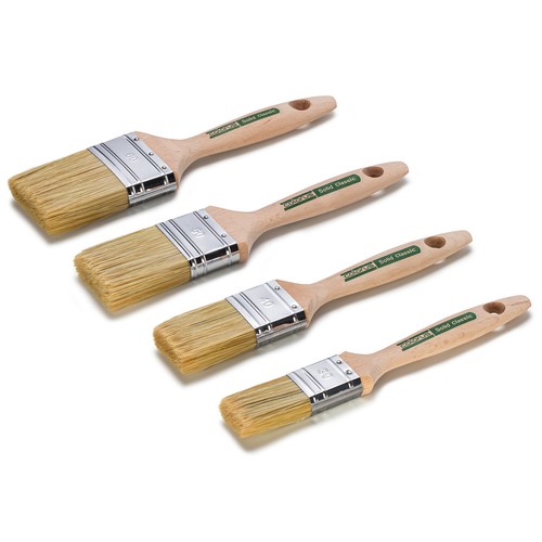 Profi lackierpinsel - profi,