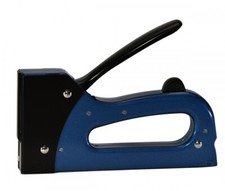 Multitack 200 Handtacker für