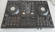 Native InstrumentsTraktor kontrol s2 DJ Controller