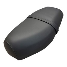 Sitzbezug PGO BIG MAX 50 CC