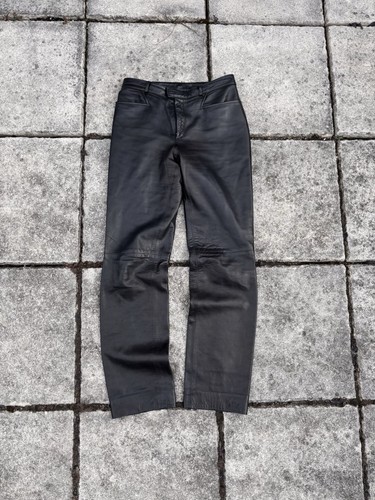 Gucci tom fore fw99 - fw99, leather