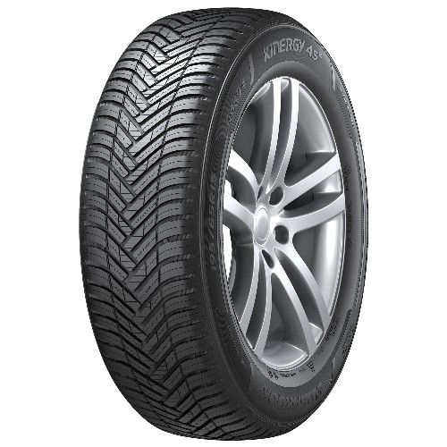 Hankook ganzjahresreifen - hankook,