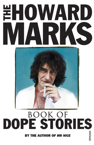 Howard marks book - marks,