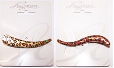 SCHNABELSPANGE LEO LOOK -