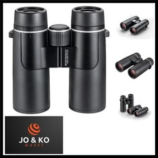 Optik Fernglas farlux APO