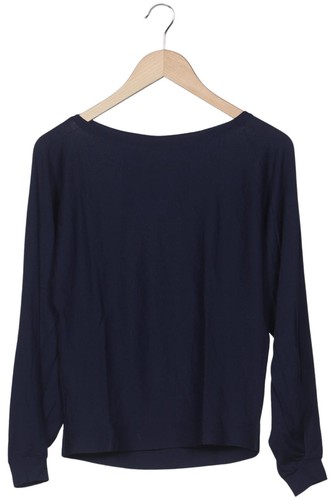 Strenesse pullover damen - strenesse,
