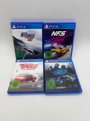 Sony ps4 playstation need - sony,