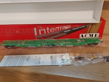 ACME 40492 MFD Rail