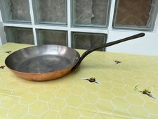 Vintage französische