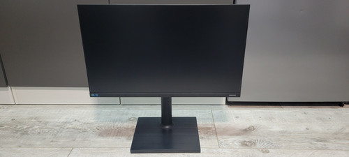 Samsung f24t452fqr business - samsung,