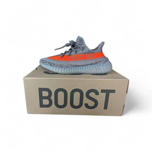 Adidas yeezy boost 350 - adidas,