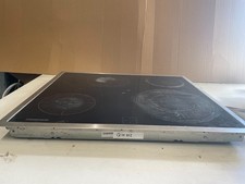 Kochfeld Constructa energy FD