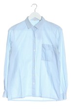 EINHORN Langarmhemd Damen Hemd