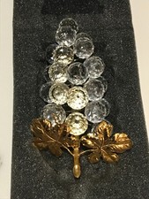 Swarovski Kristall große