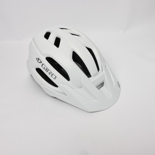 Giro fixture fahrradhelm - giro,