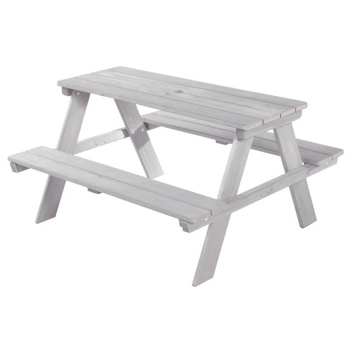 Roba outdoor - roba, +'