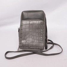 Handytasche, Unisex (Kinder)