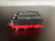 Piko H0 Tender für