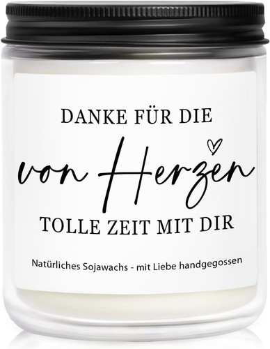 Abschiedsgeschenk kollegen - abschiedsgeschenk,