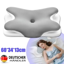 Kopfkissen Nackenkissen