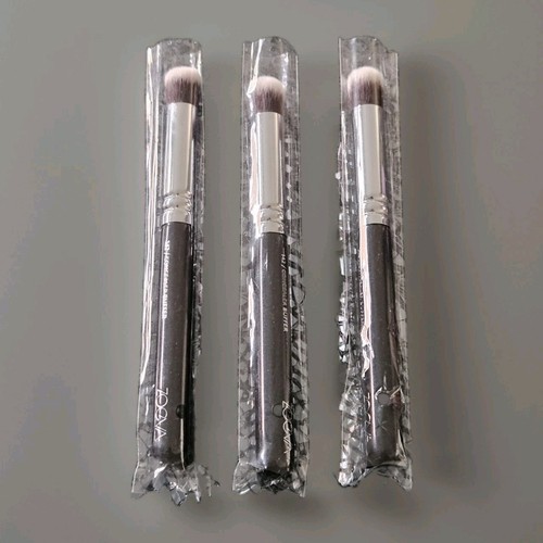 Zoeva 142 concealer buffer - concealer,