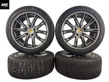 Zoll original porsche - 20,