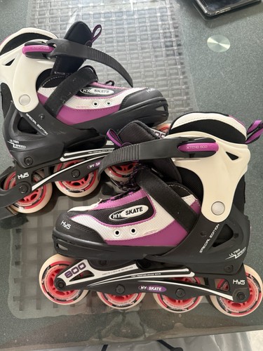 Inlineskates damen größe - inlineskates,