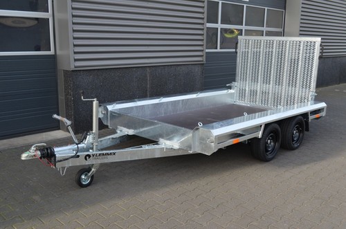 Neu vlemmix minibagger - vlemmix,
