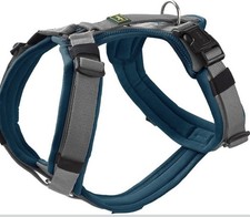 NEU +UNBENUTZT Hunter